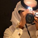 سلطان السناني (@11Sultan77) Twitter