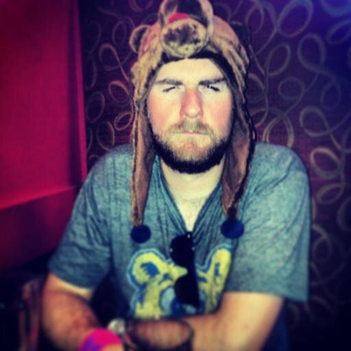 EngineerSellOut's profile picture. Data nerd, amateur photographer, and semi-pro dad joke teller