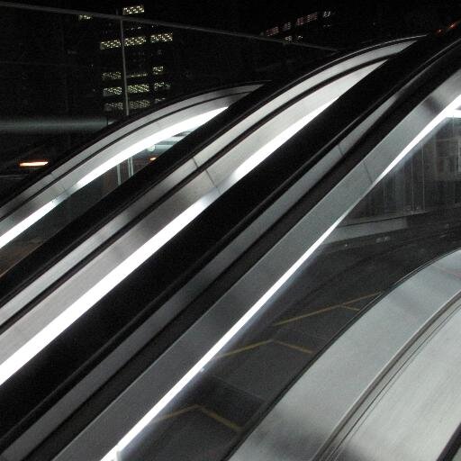 ben_stalenhoef's profile picture. 