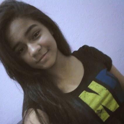 cause all around the world people want to be loved ♪