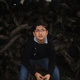 batuhans009's profile picture. fenerbahçe aşığıı