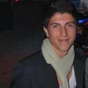 Felipe Palma - @FelipePalmaa - Twitter