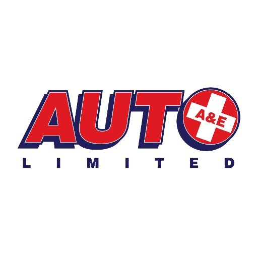 Blackpool auto servicing, repairs, tyres, balancing, punctures, diagnostics, welding, valeting, restorations, race & rally car preparation. 01253 766664