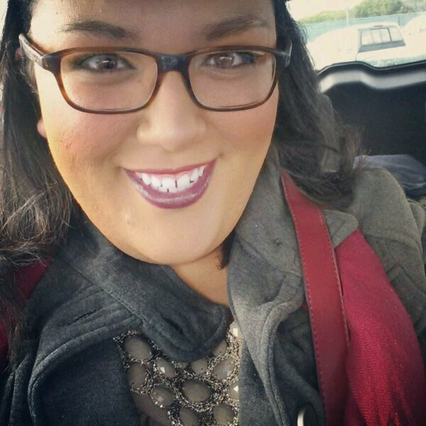 LucilleTMarie's profile picture. Star Wars, Disney, Star Trek, foodie, Jungle Cruise Skipper..