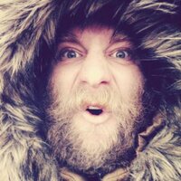 Infinite State Machine (@tpl0ch) 's Twitter Profile