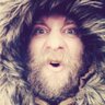 tPl0ch's profile picture. Principal Engineer @flix_tech | socio-technical systems thinker | Domain-Driven designer |
https://t.co/UEPyGAsW6V

Views are mine alone | he/him