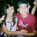 jorge jeffrey - @JorgeJeffrey - Twitter