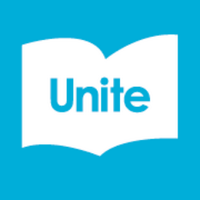 Unite for Literacy (@unite4literacy) 's Twitter Profile
