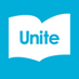Unite for Literacy (@Unite4Literacy) Twitter profile photo
