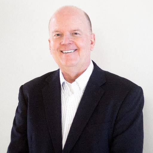 I am running as an Independent candidate in the 5th Dist. of WA State to #EndTheGridlock in Congress. I believe there is 2 much $ in politics & people R Fed Up.