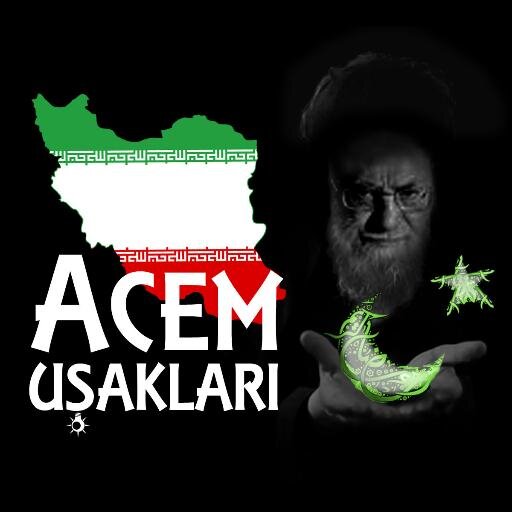 ACEM UŞAKLARINI HERKES TANIYACAK- Her türlü bilgi ve belge için acemusaklar@gmail.com adresine gönderebilirsiniz - http://t.co/GVepTBBD26