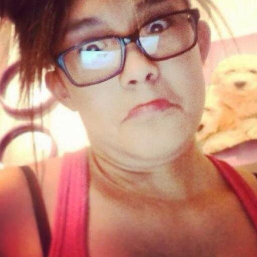 follow me on instagram @xenaspence09 and tumblr: https://t.co/cIWhodjJXR