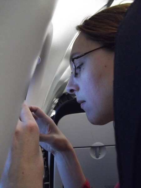 FloRaynal's profile picture. Journaliste