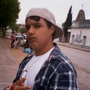 Alejandro Fernandes - @elturrai - Twitter