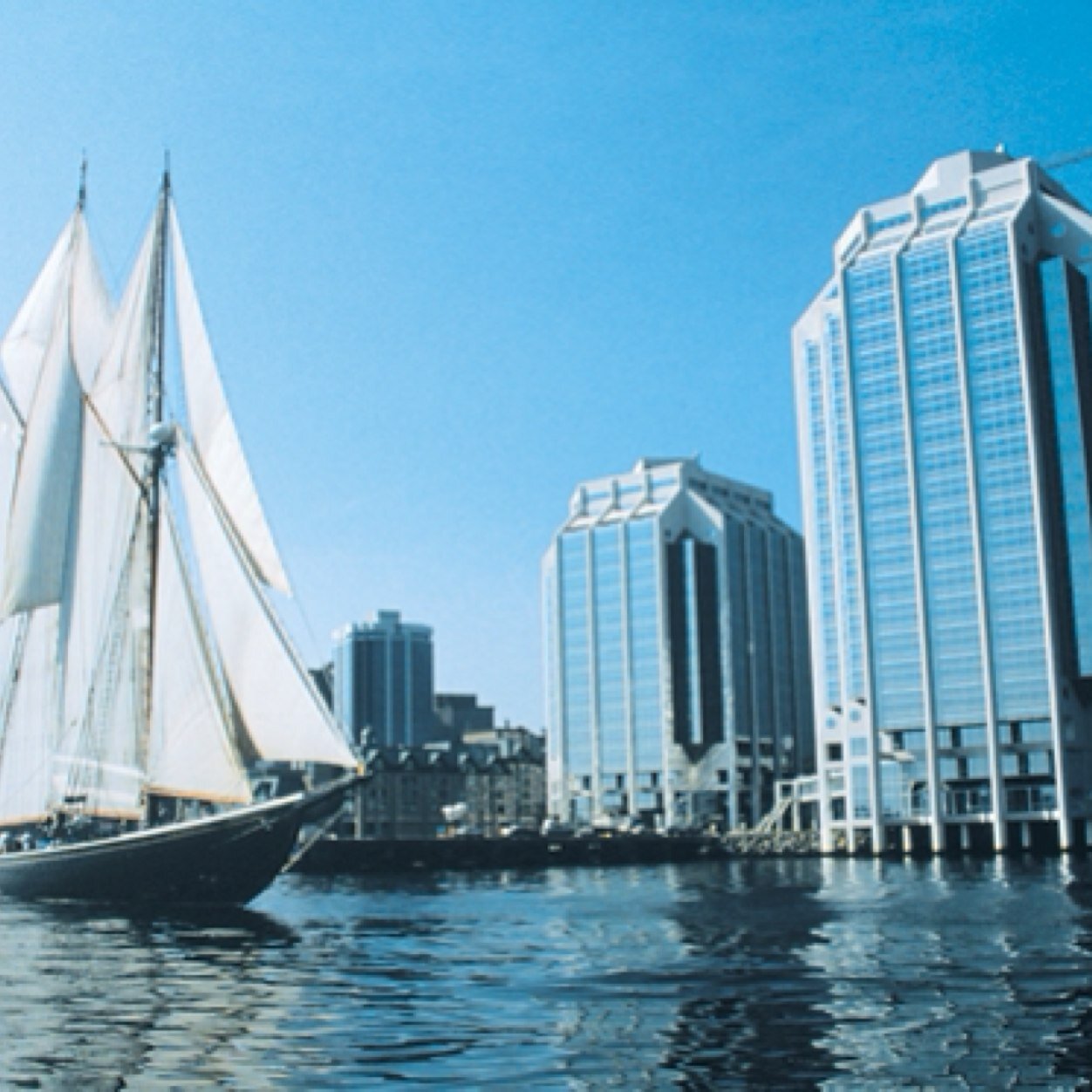 JSamson14's profile picture. 