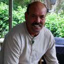 Kurt John Luft - @LuftKurt - Twitter