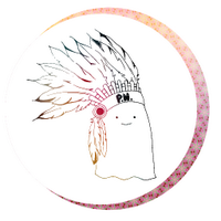 Patchwork Natives (@patchnatives) 's Twitter Profile