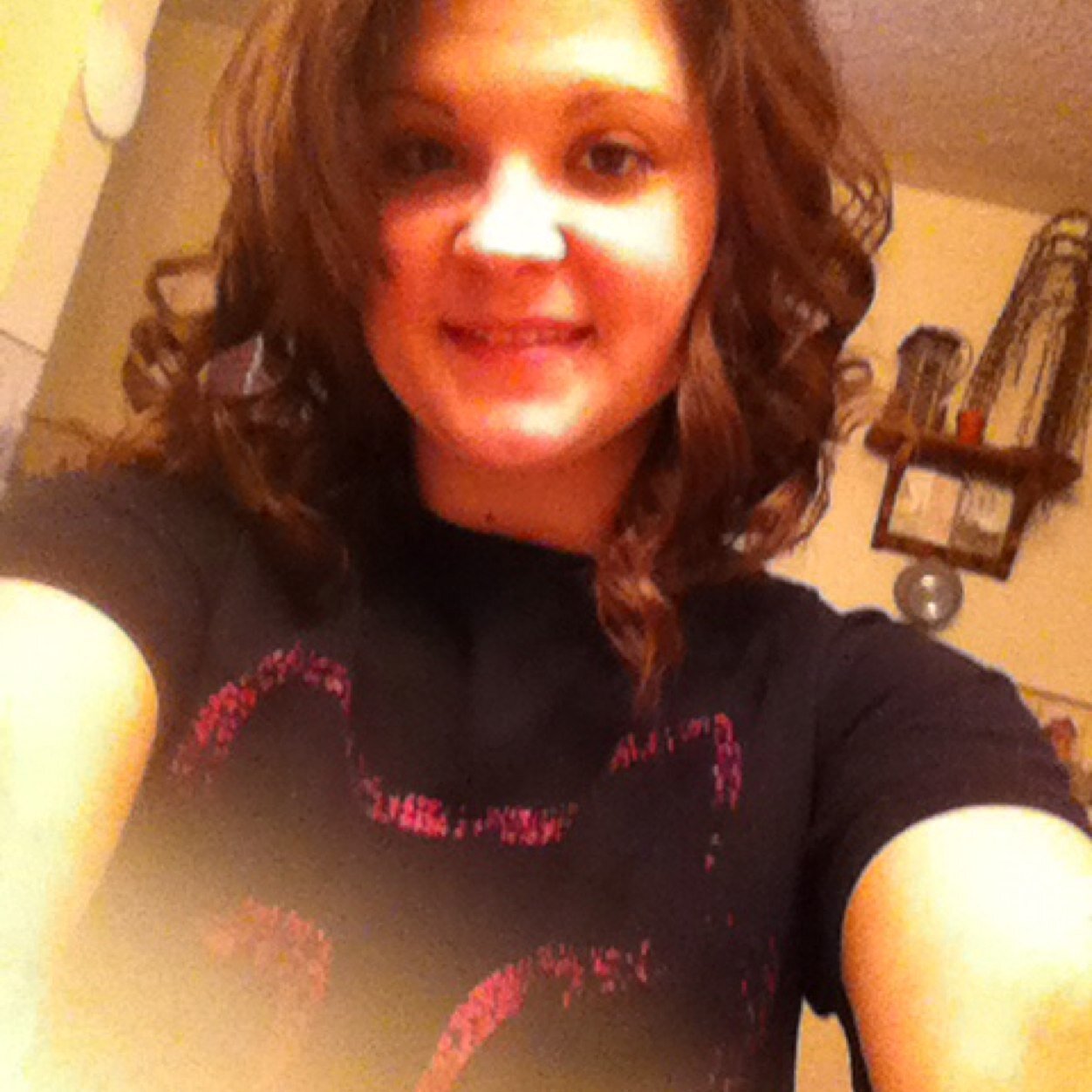 HumphreyAmber's profile picture. 