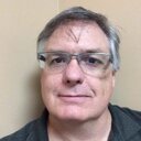 Tom McCay - @McTomCat - Twitter