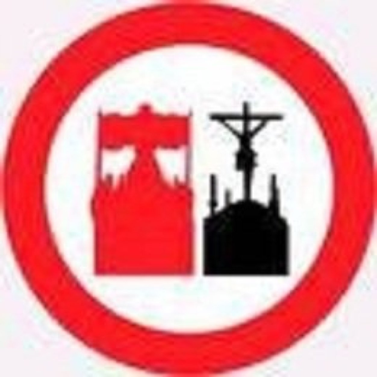 karletessh's profile picture. 