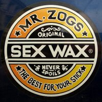 SexWaxxx (@blackshag1) 's Twitter Profile