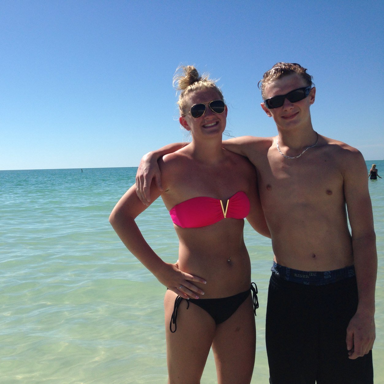 kennedycourt18's profile picture. 8PXY898F