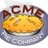 Acme Pie Co