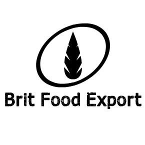 Export your British shopping list, You order & we ship out to you at a cheap price. Family run business within the UK Info@britfoodexport.co.uk