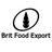 Brit Food Export