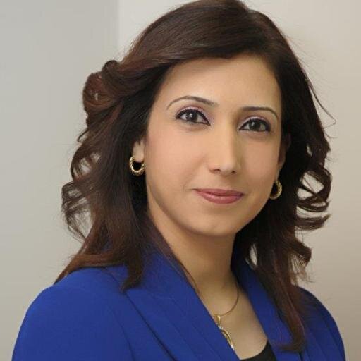 President of the Palestinian Central Bureau of Statistics since 2009 and former president of the International Association for Official Statistics (IAOS).