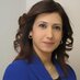 Ola Awad (@olashakhshir) Twitter profile photo Ola Awad (@olashakhshir) Twitter profile photo