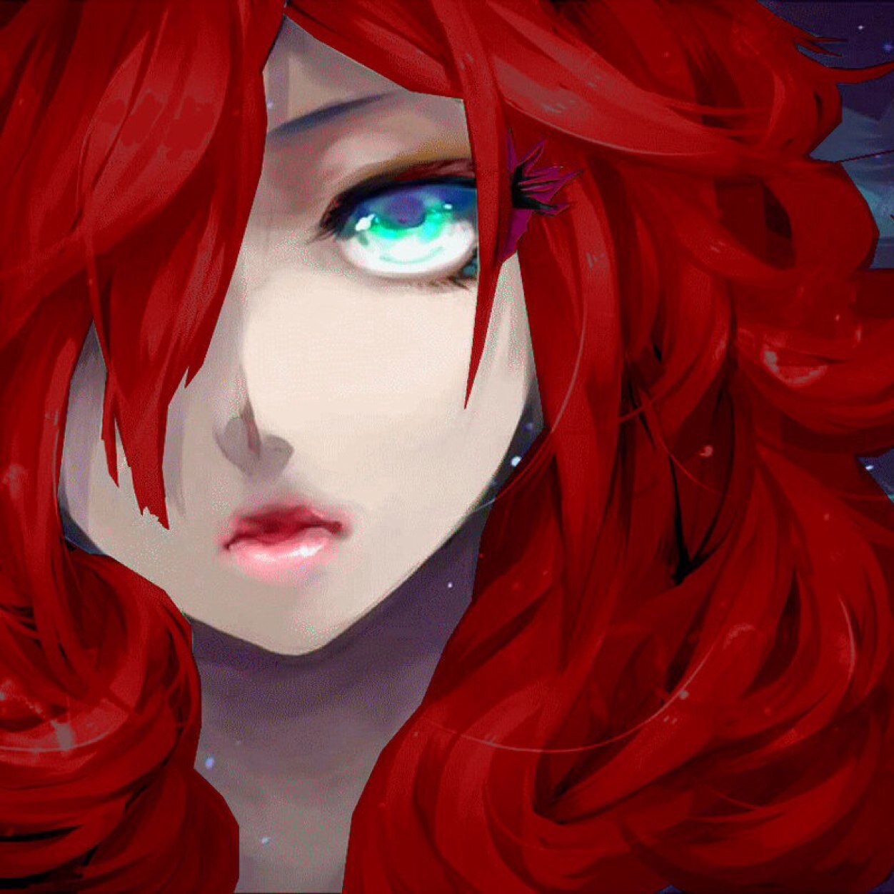 Hey, I'm Katilen, I am a ninja and I have powers. I have no friends because everyone ignores me and I am single. And this is a RP account!