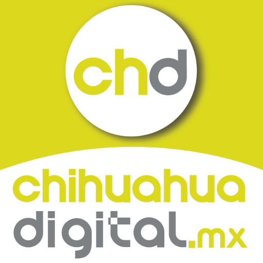 El periódico digital de Chihuahua - Chihuahua