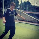 Tyler Mason - @TylerMasonCool - Twitter