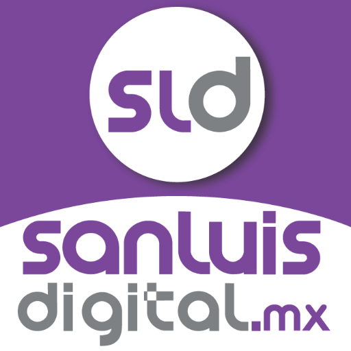 El periódico digital de San Luis Río Colorado - Sonora