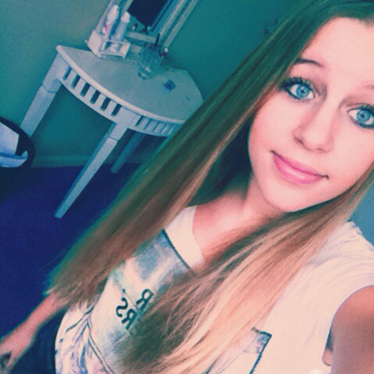 insta sannexkusjj