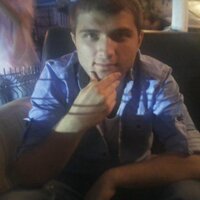 erçin uçar (@falkin_boys) 's Twitter Profile