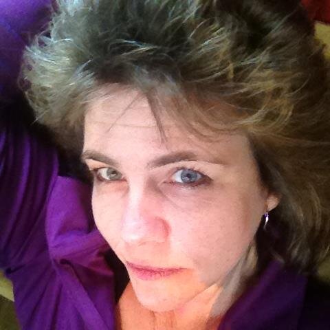 KGleasonAFSP's profile picture. Eastern Division Director, AFSP