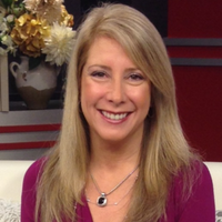 Annmarie Seldon (@trendymommies) 's Twitter Profile Photo Annmarie Seldon (@trendymommies) 's Twitter Profile Photo