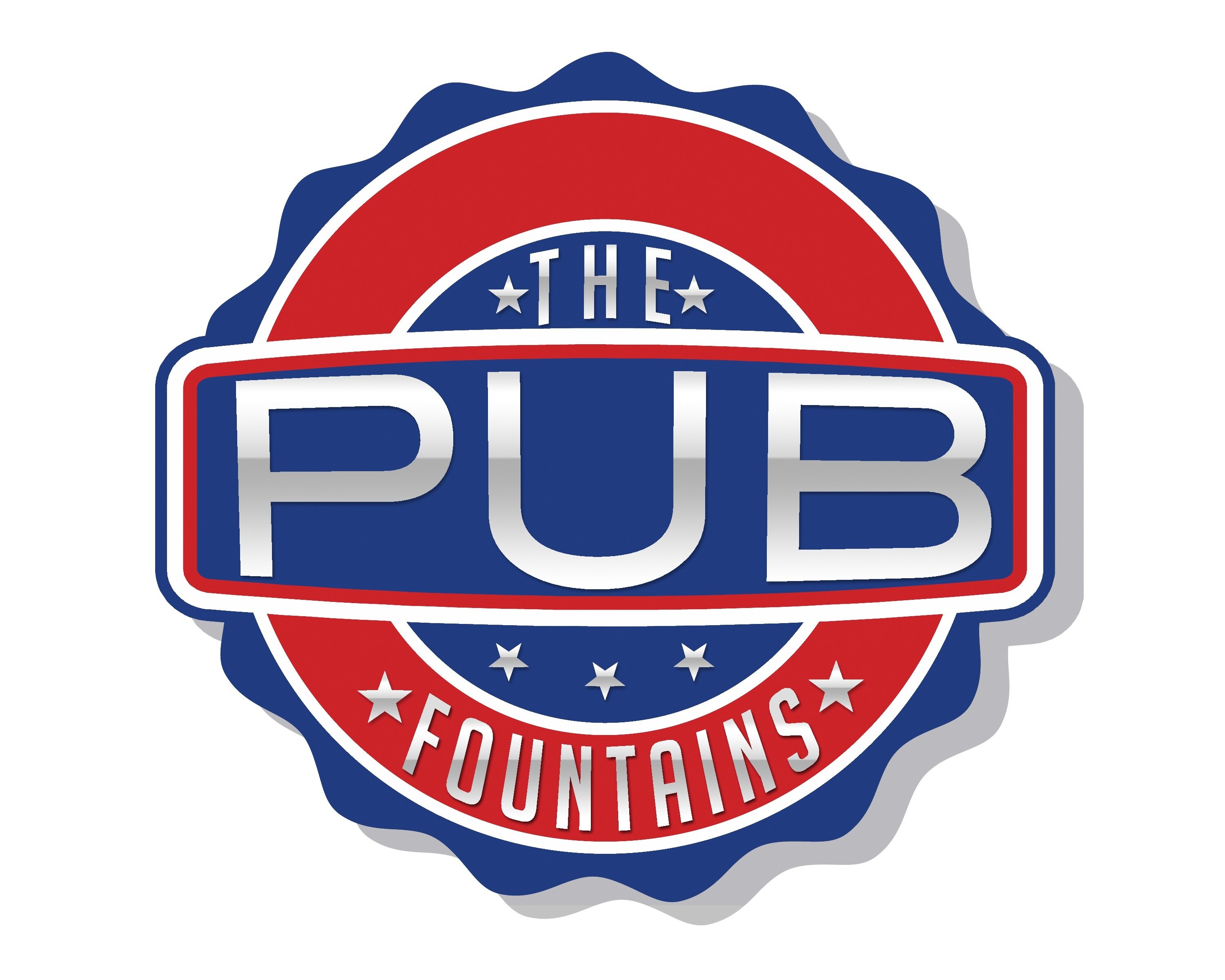 Live Entertainment and Nightlife Destination at The Fountains in Stafford. Enjoy Music, Craft Beer, Draft, Liquor, Cocktails, Drink and Food
