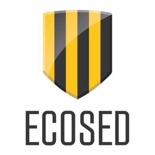 ECOSED's profile picture. ECOSED-ESPACIO CORPORATIVO DE SEGURIDAD Y DEFENSA Innovando en la Cultura de la Defensa