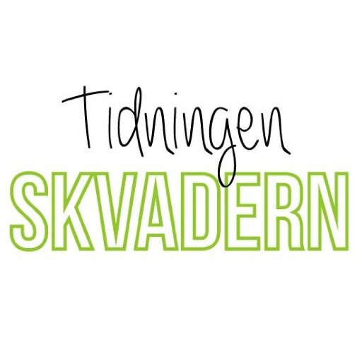 tskvadern's profile picture. Vi är ett gäng journaliststudenter som producerar Sundsvallsrelaterade  nyheter under vecka tio.