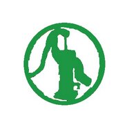 劇団 the Pomp (@the_pomp_tc) Twitter profile photo