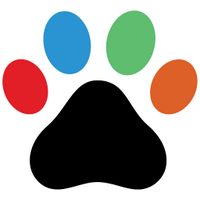 Pawpular Prints (@pawpularprints) 's Twitter Profile
