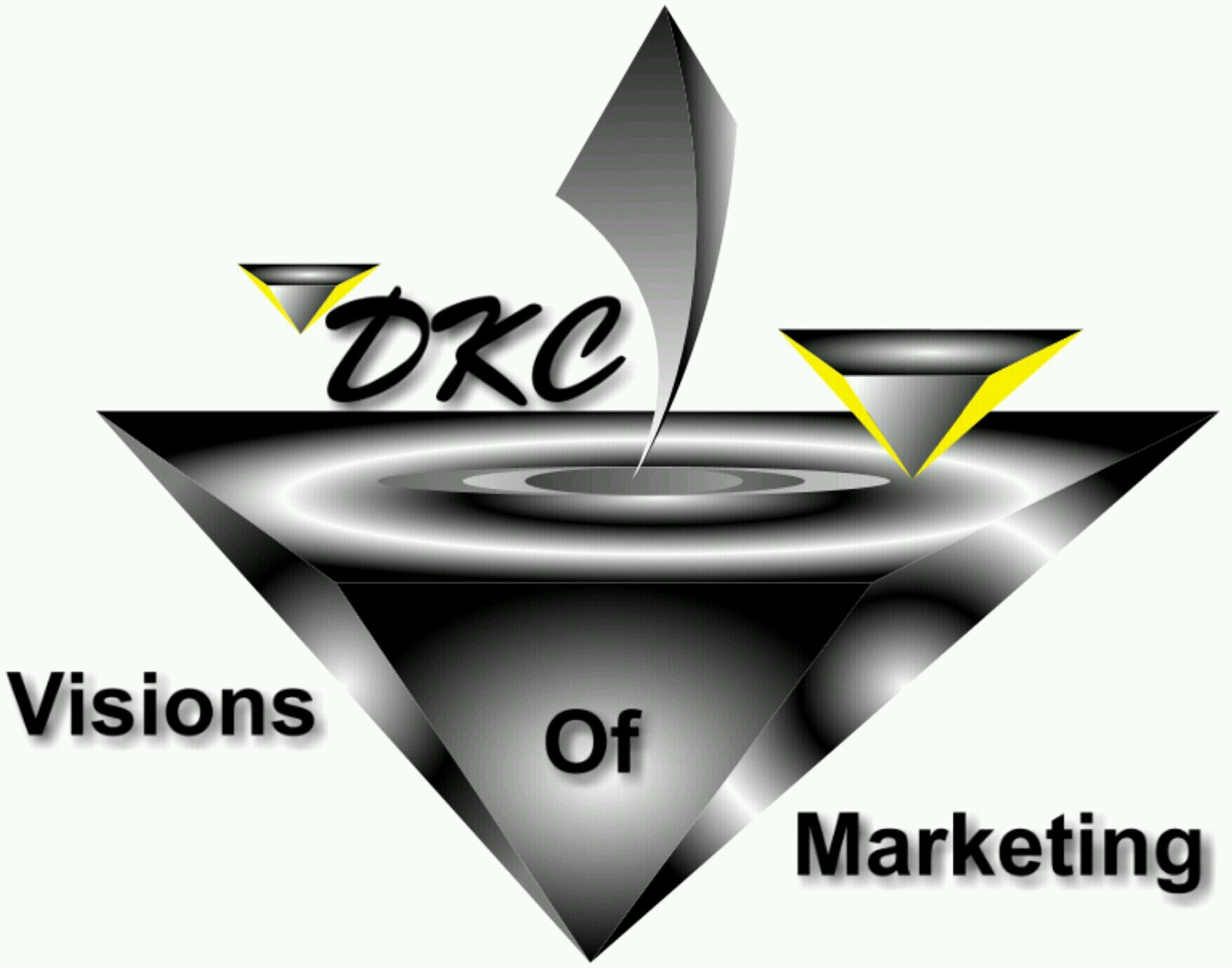 dkcmarketing's profile picture. 