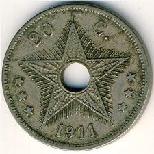 mayorumuoji's profile picture. 