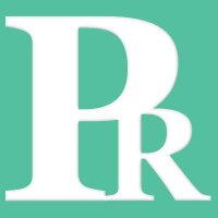 Política Real (@politicareal_0) 's Twitter Profile Photo Política Real (@politicareal_0) 's Twitter Profile Photo