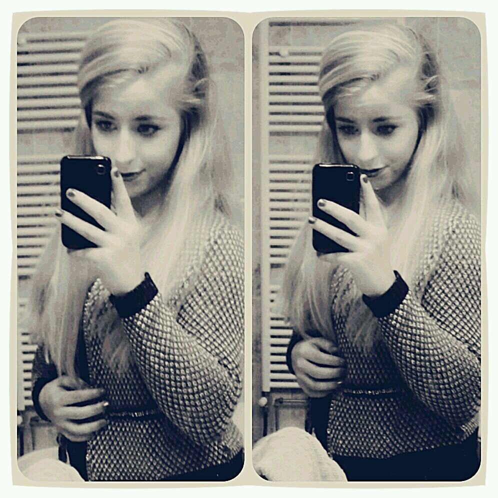 Quiintyxx's profile picture. Instaa; x_quiintyx ♥ snapchatt; quintyhartjee ♥