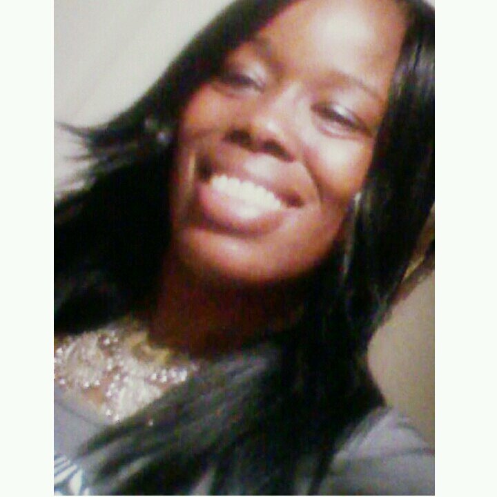 SEXY, SMART, ATHLETIC AND GOD - FEARING...AND LIKE PAC SAY ONLY GOD CAN JUDGE ME!!!!