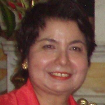 carmentibi's profile picture. Arquitecto